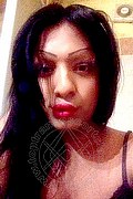 Lugano Trans Escort Magda Gold 345 5958209 foto selfie 62