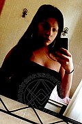 Tenerife Trans Escort Magda Gold 351 3473485 foto selfie 72