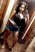 Lugano Trans Escort Magda Gold 345 5958209 foto selfie 73