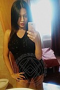 Lugano Trans Escort Magda Gold 345 5958209 foto selfie 57