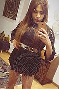 Tenerife Trans Escort Magda Gold 351 3473485 foto selfie 56