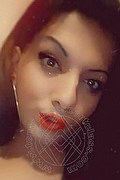 Lugano Trans Escort Magda Gold 345 5958209 foto selfie 53