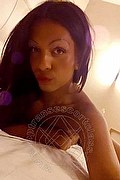 Lugano Trans Escort Magda Gold 345 5958209 foto selfie 51