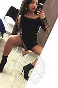 Lugano Trans Escort Magda Gold 345 5958209 foto selfie 50