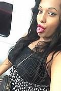 Lugano Trans Escort Magda Gold 345 5958209 foto selfie 35