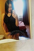 Lugano Trans Escort Magda Gold 345 5958209 foto selfie 33