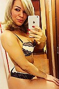 Chiavari Trans Escort Giselle Oliveira 388 1617895 foto selfie 20