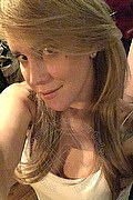 Villa Rosa Trans Escort Giselly  Bella 351 8461907 foto selfie 3