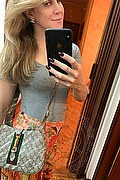 Villa Rosa Trans Escort Giselly  Bella 351 8461907 foto selfie 55