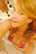 Villa Rosa Trans Escort Giselly  Bella 351 8461907 foto selfie 46