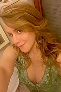 Villa Rosa Trans Escort Giselly  Bella 351 8461907 foto selfie 35