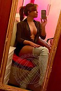 Villa Rosa Trans Escort Giselly  Bella 351 8461907 foto selfie 41