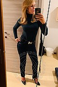 Villa Rosa Trans Escort Giselly  Bella 351 8461907 foto selfie 14