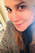 Villa Rosa Trans Escort Giselly  Bella 351 8461907 foto selfie 17