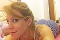 Villa Rosa Trans Escort Giselly  Bella 351 8461907 foto selfie 53