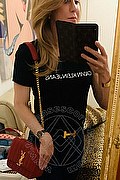 Villa Rosa Trans Escort Giselly  Bella 351 8461907 foto selfie 64