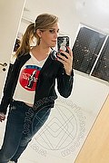Villa Rosa Trans Escort Giselly  Bella 351 8461907 foto selfie 24