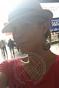 Villa Rosa Trans Escort Giselly  Bella 351 8461907 foto selfie 45