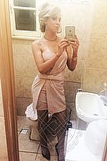 Villa Rosa Trans Escort Giselly  Bella 351 8461907 foto selfie 52