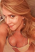 Villa Rosa Trans Escort Giselly  Bella 351 8461907 foto selfie 4