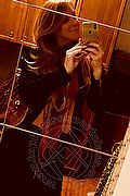 Villa Rosa Trans Escort Giselly  Bella 351 8461907 foto selfie 40