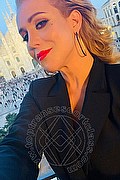 Villa Rosa Trans Escort Giselly  Bella 351 8461907 foto selfie 15