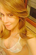 Villa Rosa Trans Escort Giselly  Bella 351 8461907 foto selfie 33