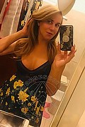 Villa Rosa Trans Escort Giselly  Bella 351 8461907 foto selfie 26