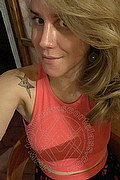 Villa Rosa Trans Escort Giselly  Bella 351 8461907 foto selfie 63