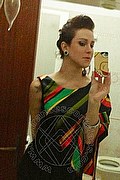 Villa Rosa Trans Escort Giselly  Bella 351 8461907 foto selfie 68