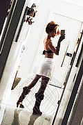 Villa Rosa Trans Escort Giselly  Bella 351 8461907 foto selfie 50