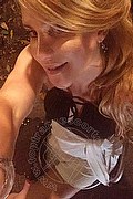 Villa Rosa Trans Escort Giselly  Bella 351 8461907 foto selfie 61