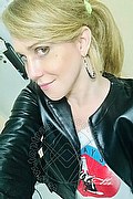 Villa Rosa Trans Escort Giselly  Bella 351 8461907 foto selfie 25