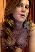 Villa Rosa Trans Escort Giselly  Bella 351 8461907 foto selfie 79