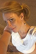 Villa Rosa Trans Escort Giselly  Bella 351 8461907 foto selfie 43