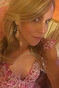 Villa Rosa Trans Escort Giselly  Bella 351 8461907 foto selfie 42