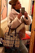 Villa Rosa Trans Escort Giselly  Bella 351 8461907 foto selfie 39