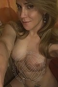 Villa Rosa Trans Escort Giselly  Bella 351 8461907 foto selfie 23