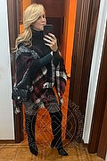 Villa Rosa Trans Escort Giselly  Bella 351 8461907 foto selfie 13