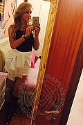 Villa Rosa Trans Escort Giselly  Bella 351 8461907 foto selfie 47