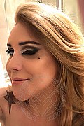 Villa Rosa Trans Escort Giselly  Bella 351 8461907 foto selfie 29