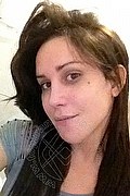 Villa Rosa Trans Escort Giselly  Bella 351 8461907 foto selfie 74