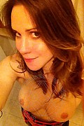 Villa Rosa Trans Escort Giselly  Bella 351 8461907 foto selfie 67