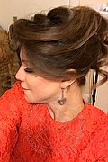 Villa Rosa Trans Escort Giselly  Bella 351 8461907 foto selfie 70