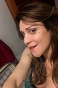 Villa Rosa Trans Escort Giselly  Bella 351 8461907 foto selfie 75