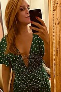 Villa Rosa Trans Escort Giselly  Bella 351 8461907 foto selfie 7