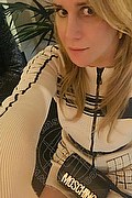 Villa Rosa Trans Escort Giselly  Bella 351 8461907 foto selfie 10