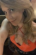 Villa Rosa Trans Escort Giselly  Bella 351 8461907 foto selfie 9