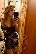 Villa Rosa Trans Escort Giselly  Bella 351 8461907 foto selfie 8