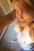 Villa Rosa Trans Escort Giselly  Bella 351 8461907 foto selfie 82